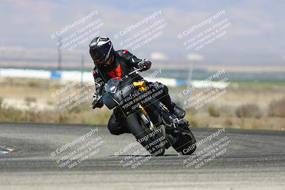 media/Jun-15-2025-Lets Ride (Sun) [[cf46f230ea]]/C Group/1040am (Star Mazda)/